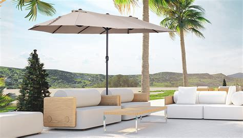 Create your ideal space with our outdoor and garden ranges. . Outsunny official website uk